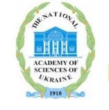 Academy of Sciences