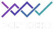 Polywerk